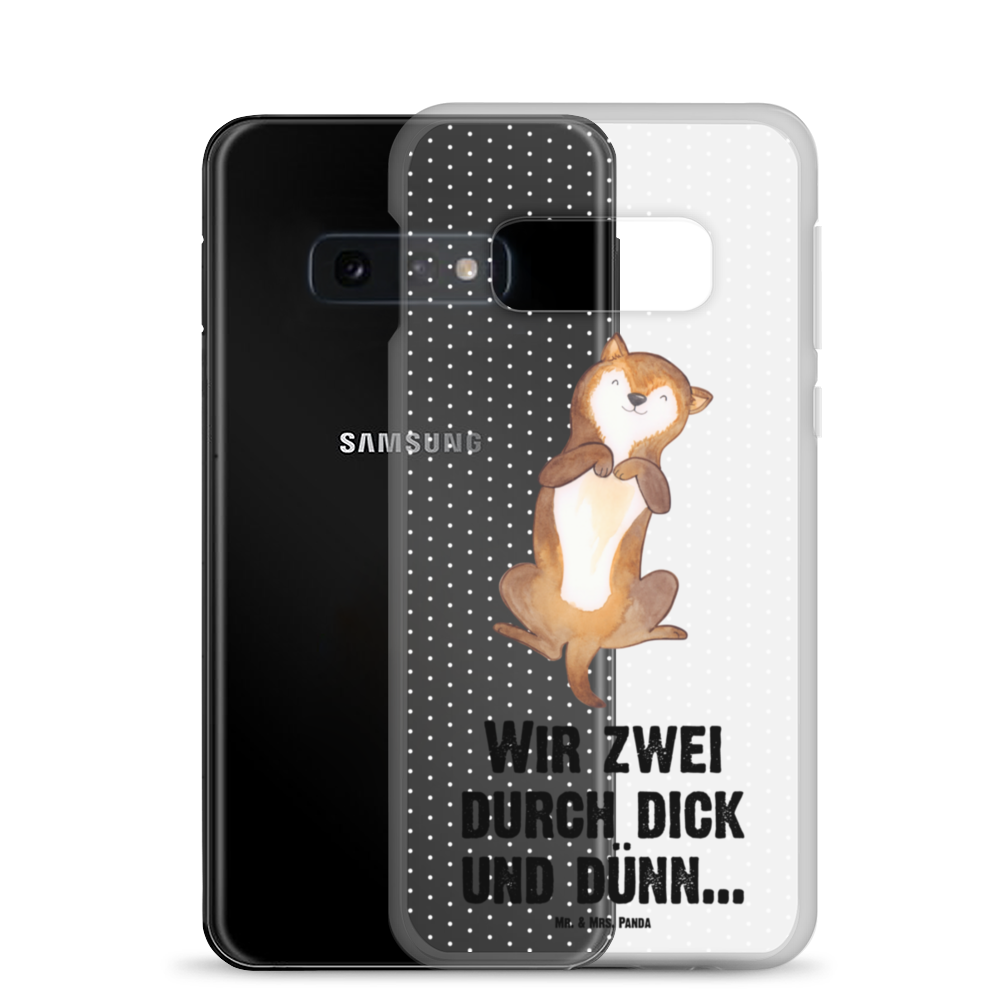 Handyhülle Hund Bauchkraulen Hund, Hunde, Hundeliebe, Hundewelpe, Bauchkraulen,  Handyhülle, Handycover, Transparente Handyhülle, Flexible Handyhülle, Handyschutz, Transparent, Durchsichtig, Schutzhülle für Handy, Stilvolle Handyhülle, Robuste Handyhülle, Schutz vor Kratzern, Schützende Handyhülle  Hund, Hundemotiv, Haustier, Hunderasse, Tierliebhaber, Hundebesitzer, Sprüche