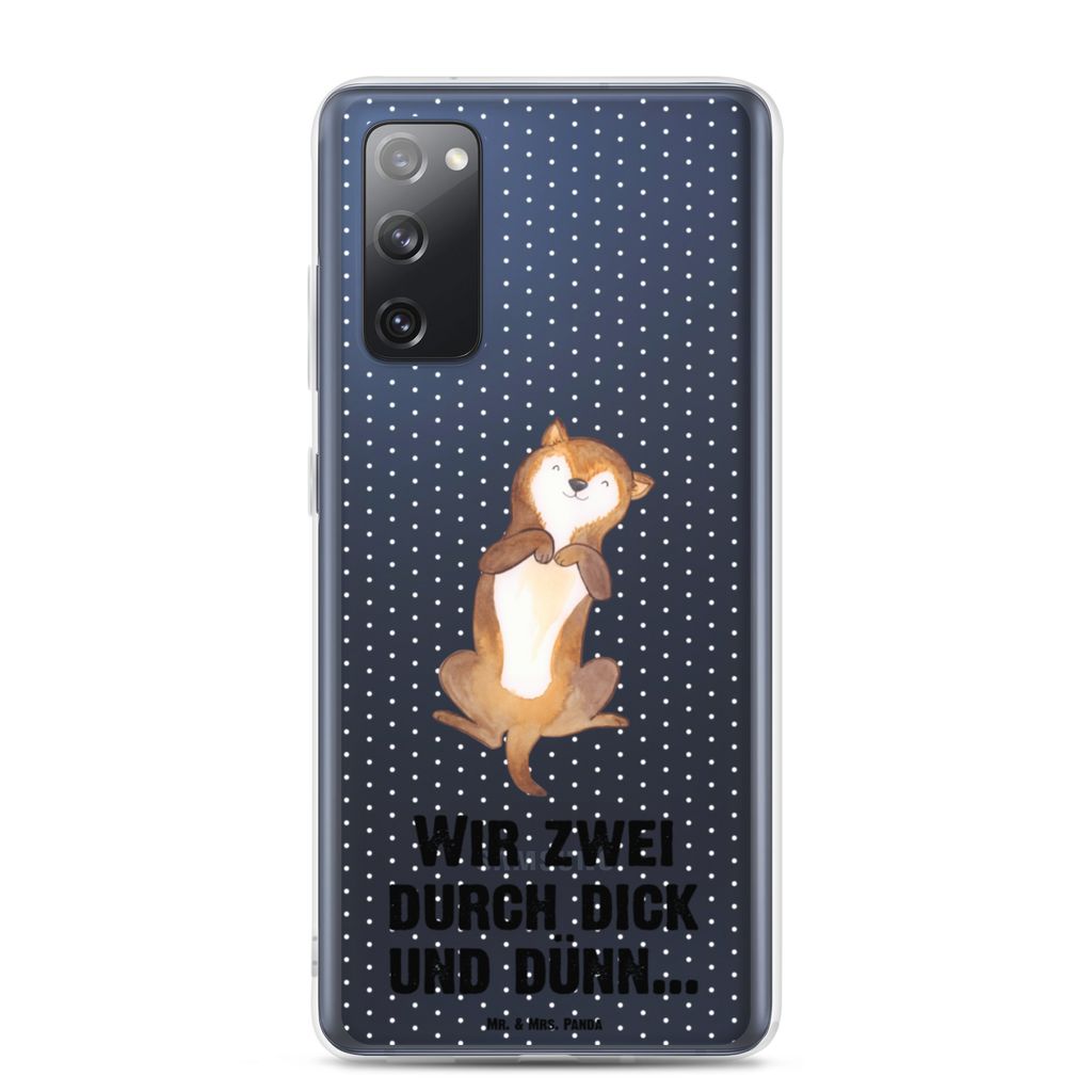 Handyhülle Hund Bauchkraulen Hund, Hunde, Hundeliebe, Hundewelpe, Bauchkraulen,  Handyhülle, Handycover, Transparente Handyhülle, Flexible Handyhülle, Handyschutz, Transparent, Durchsichtig, Schutzhülle für Handy, Stilvolle Handyhülle, Robuste Handyhülle, Schutz vor Kratzern, Schützende Handyhülle  Hund, Hundemotiv, Haustier, Hunderasse, Tierliebhaber, Hundebesitzer, Sprüche