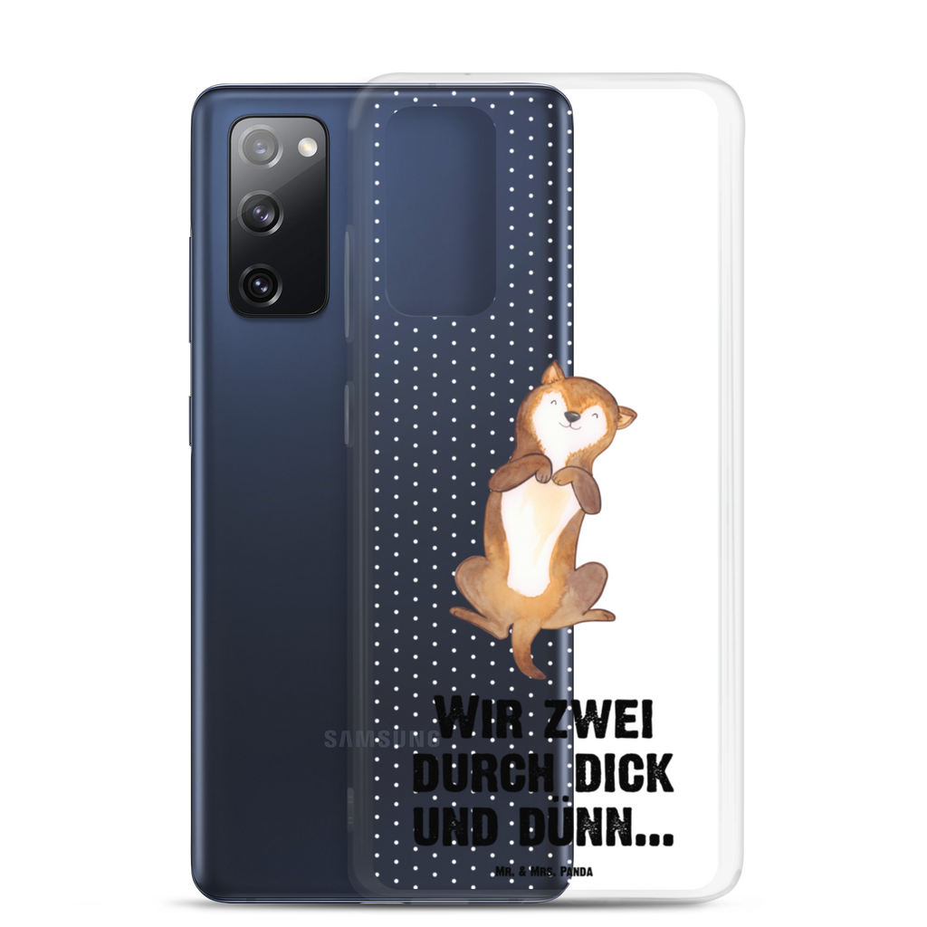 Handyhülle Hund Bauchkraulen Hund, Hunde, Hundeliebe, Hundewelpe, Bauchkraulen,  Handyhülle, Handycover, Transparente Handyhülle, Flexible Handyhülle, Handyschutz, Transparent, Durchsichtig, Schutzhülle für Handy, Stilvolle Handyhülle, Robuste Handyhülle, Schutz vor Kratzern, Schützende Handyhülle  Hund, Hundemotiv, Haustier, Hunderasse, Tierliebhaber, Hundebesitzer, Sprüche