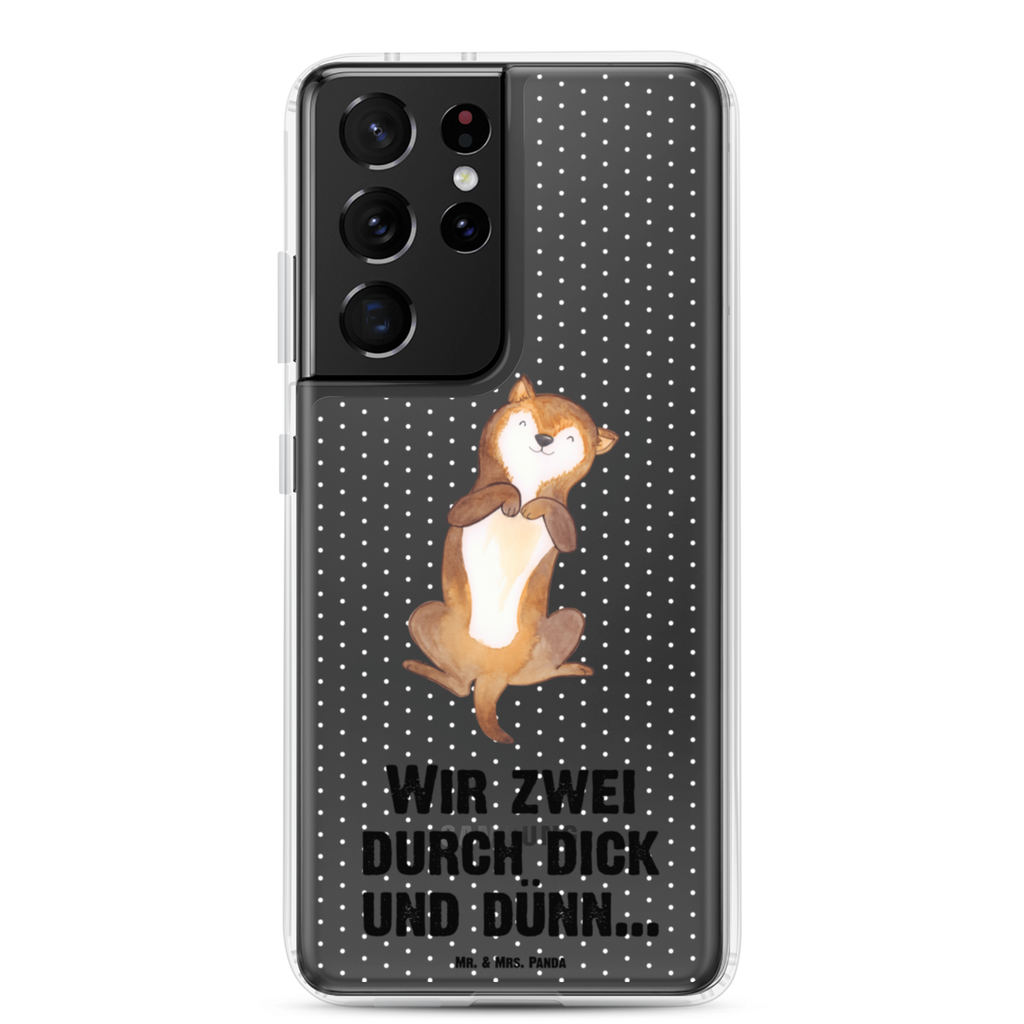 Handyhülle Hund Bauchkraulen Hund, Hunde, Hundeliebe, Hundewelpe, Bauchkraulen,  Handyhülle, Handycover, Transparente Handyhülle, Flexible Handyhülle, Handyschutz, Transparent, Durchsichtig, Schutzhülle für Handy, Stilvolle Handyhülle, Robuste Handyhülle, Schutz vor Kratzern, Schützende Handyhülle  Hund, Hundemotiv, Haustier, Hunderasse, Tierliebhaber, Hundebesitzer, Sprüche