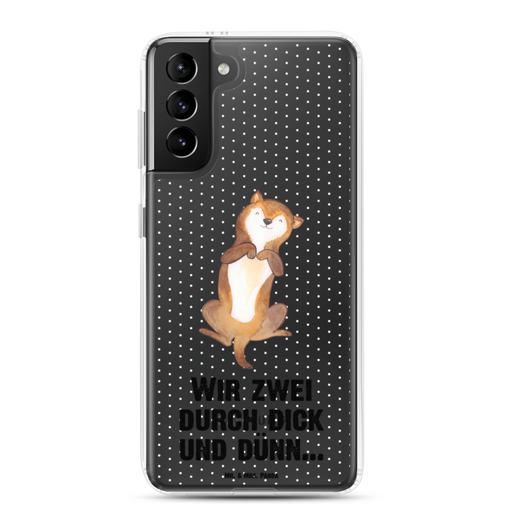 Handyhülle Hund Bauchkraulen Hund, Hunde, Hundeliebe, Hundewelpe, Bauchkraulen,  Handyhülle, Handycover, Transparente Handyhülle, Flexible Handyhülle, Handyschutz, Transparent, Durchsichtig, Schutzhülle für Handy, Stilvolle Handyhülle, Robuste Handyhülle, Schutz vor Kratzern, Schützende Handyhülle  Hund, Hundemotiv, Haustier, Hunderasse, Tierliebhaber, Hundebesitzer, Sprüche