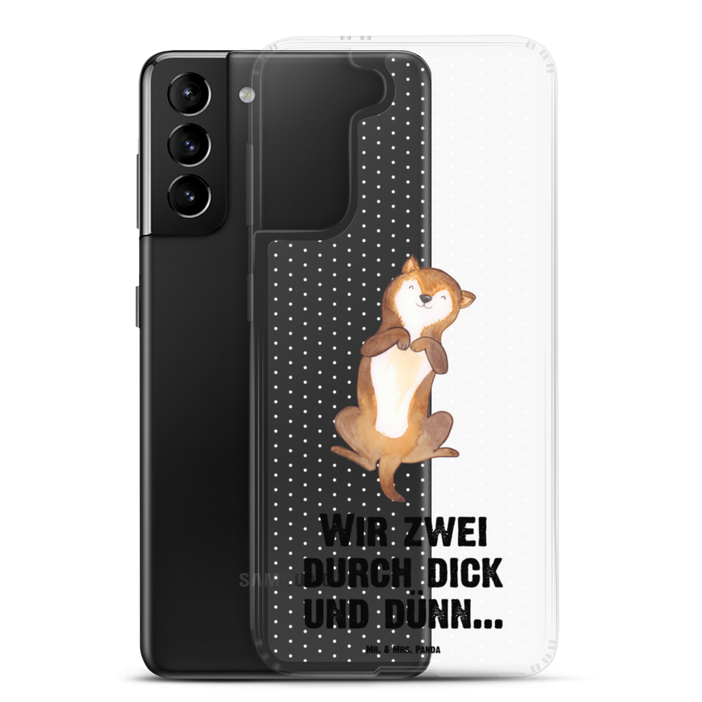 Handyhülle Hund Bauchkraulen Hund, Hunde, Hundeliebe, Hundewelpe, Bauchkraulen,  Handyhülle, Handycover, Transparente Handyhülle, Flexible Handyhülle, Handyschutz, Transparent, Durchsichtig, Schutzhülle für Handy, Stilvolle Handyhülle, Robuste Handyhülle, Schutz vor Kratzern, Schützende Handyhülle  Hund, Hundemotiv, Haustier, Hunderasse, Tierliebhaber, Hundebesitzer, Sprüche
