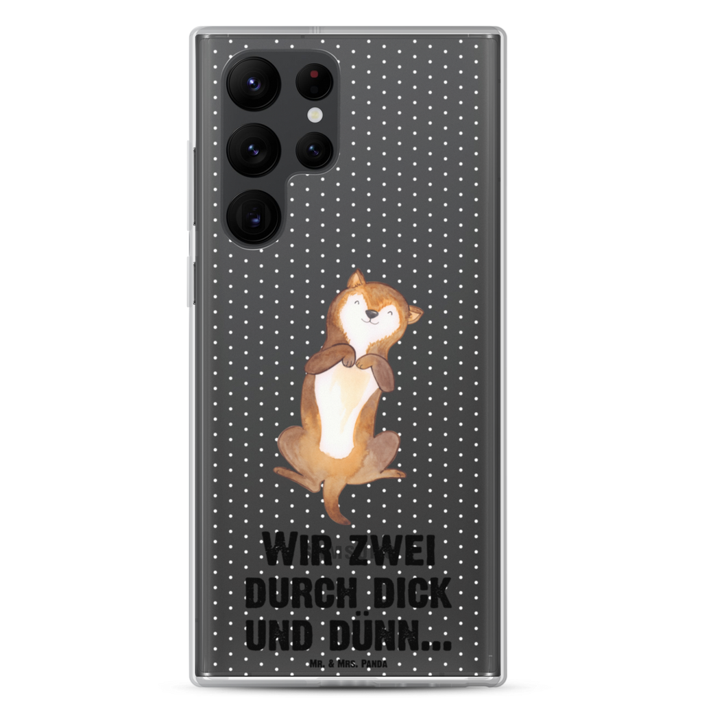 Handyhülle Hund Bauchkraulen Hund, Hunde, Hundeliebe, Hundewelpe, Bauchkraulen,  Handyhülle, Handycover, Transparente Handyhülle, Flexible Handyhülle, Handyschutz, Transparent, Durchsichtig, Schutzhülle für Handy, Stilvolle Handyhülle, Robuste Handyhülle, Schutz vor Kratzern, Schützende Handyhülle  Hund, Hundemotiv, Haustier, Hunderasse, Tierliebhaber, Hundebesitzer, Sprüche