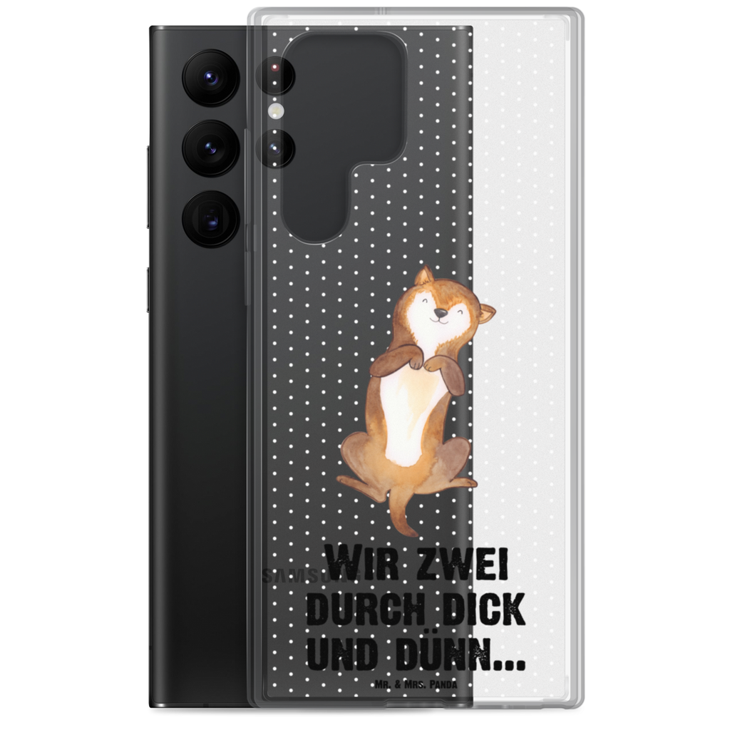 Handyhülle Hund Bauchkraulen Hund, Hunde, Hundeliebe, Hundewelpe, Bauchkraulen,  Handyhülle, Handycover, Transparente Handyhülle, Flexible Handyhülle, Handyschutz, Transparent, Durchsichtig, Schutzhülle für Handy, Stilvolle Handyhülle, Robuste Handyhülle, Schutz vor Kratzern, Schützende Handyhülle  Hund, Hundemotiv, Haustier, Hunderasse, Tierliebhaber, Hundebesitzer, Sprüche