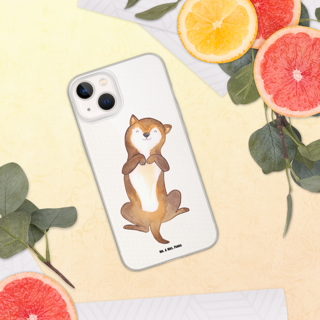 Handyhülle Hund Bauchkraulen Hund, Hunde, Hundeliebe, Hundewelpe, Bauchkraulen,  Handyhülle, Handycover, Transparente Handyhülle, Flexible Handyhülle, Handyschutz, Transparent, Durchsichtig, Schutzhülle für Handy, Stilvolle Handyhülle, Robuste Handyhülle, Schutz vor Kratzern, Schützende Handyhülle  Hund, Hundemotiv, Haustier, Hunderasse, Tierliebhaber, Hundebesitzer, Sprüche