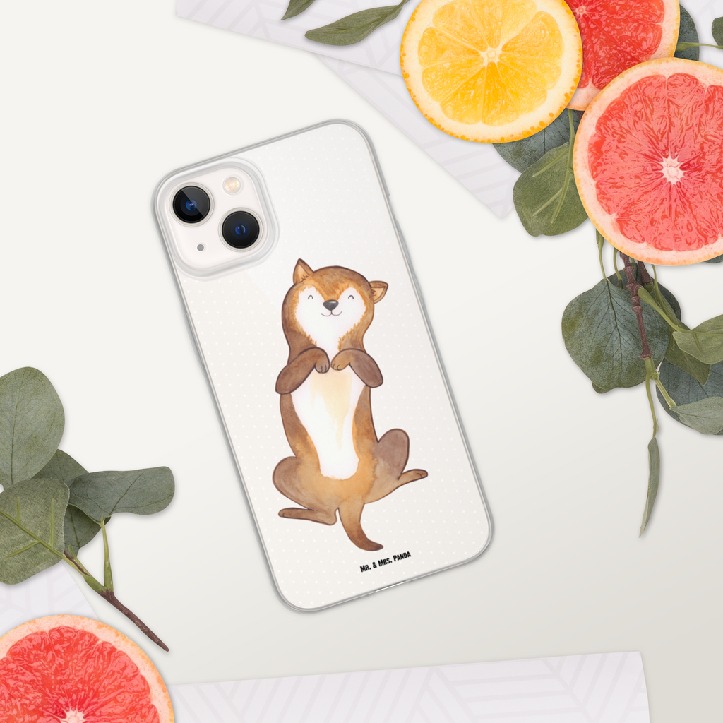 Handyhülle Hund Bauchkraulen Hund, Hunde, Hundeliebe, Hundewelpe, Bauchkraulen,  Handyhülle, Handycover, Transparente Handyhülle, Flexible Handyhülle, Handyschutz, Transparent, Durchsichtig, Schutzhülle für Handy, Stilvolle Handyhülle, Robuste Handyhülle, Schutz vor Kratzern, Schützende Handyhülle  Hund, Hundemotiv, Haustier, Hunderasse, Tierliebhaber, Hundebesitzer, Sprüche