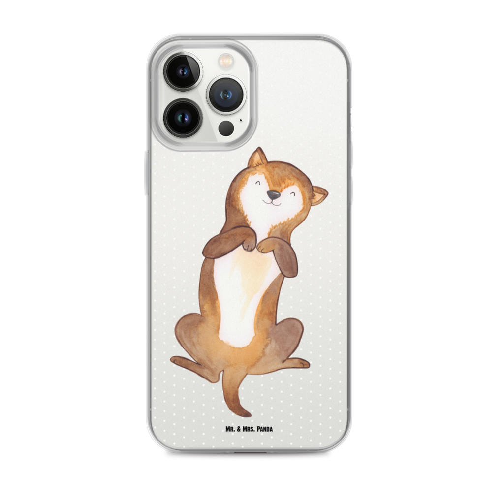 Handyhülle Hund Bauchkraulen Hund, Hunde, Hundeliebe, Hundewelpe, Bauchkraulen,  Handyhülle, Handycover, Transparente Handyhülle, Flexible Handyhülle, Handyschutz, Transparent, Durchsichtig, Schutzhülle für Handy, Stilvolle Handyhülle, Robuste Handyhülle, Schutz vor Kratzern, Schützende Handyhülle  Hund, Hundemotiv, Haustier, Hunderasse, Tierliebhaber, Hundebesitzer, Sprüche