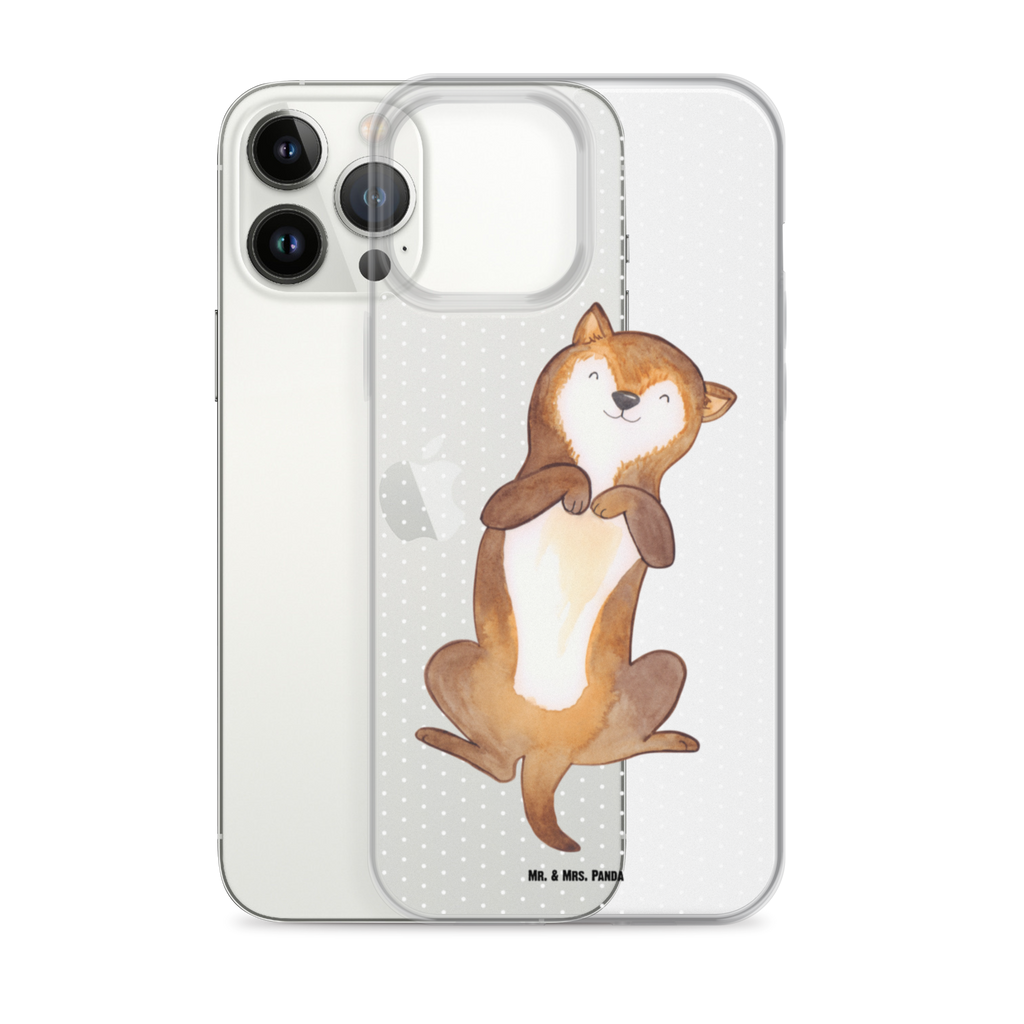 Handyhülle Hund Bauchkraulen Hund, Hunde, Hundeliebe, Hundewelpe, Bauchkraulen,  Handyhülle, Handycover, Transparente Handyhülle, Flexible Handyhülle, Handyschutz, Transparent, Durchsichtig, Schutzhülle für Handy, Stilvolle Handyhülle, Robuste Handyhülle, Schutz vor Kratzern, Schützende Handyhülle  Hund, Hundemotiv, Haustier, Hunderasse, Tierliebhaber, Hundebesitzer, Sprüche