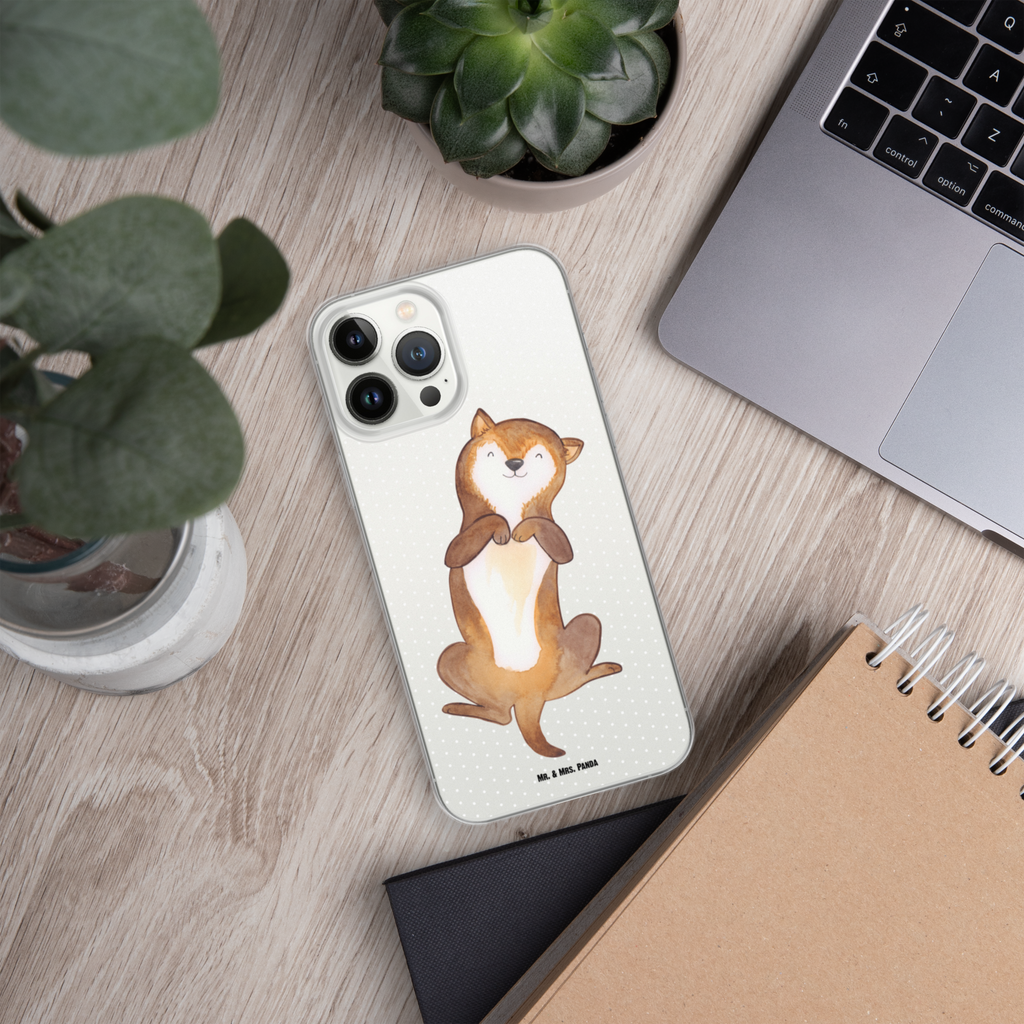 Handyhülle Hund Bauchkraulen Hund, Hunde, Hundeliebe, Hundewelpe, Bauchkraulen,  Handyhülle, Handycover, Transparente Handyhülle, Flexible Handyhülle, Handyschutz, Transparent, Durchsichtig, Schutzhülle für Handy, Stilvolle Handyhülle, Robuste Handyhülle, Schutz vor Kratzern, Schützende Handyhülle  Hund, Hundemotiv, Haustier, Hunderasse, Tierliebhaber, Hundebesitzer, Sprüche