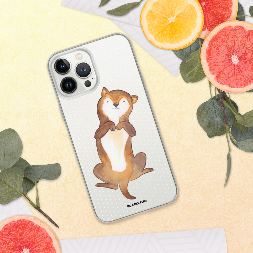 Handyhülle Hund Bauchkraulen Hund, Hunde, Hundeliebe, Hundewelpe, Bauchkraulen,  Handyhülle, Handycover, Transparente Handyhülle, Flexible Handyhülle, Handyschutz, Transparent, Durchsichtig, Schutzhülle für Handy, Stilvolle Handyhülle, Robuste Handyhülle, Schutz vor Kratzern, Schützende Handyhülle  Hund, Hundemotiv, Haustier, Hunderasse, Tierliebhaber, Hundebesitzer, Sprüche