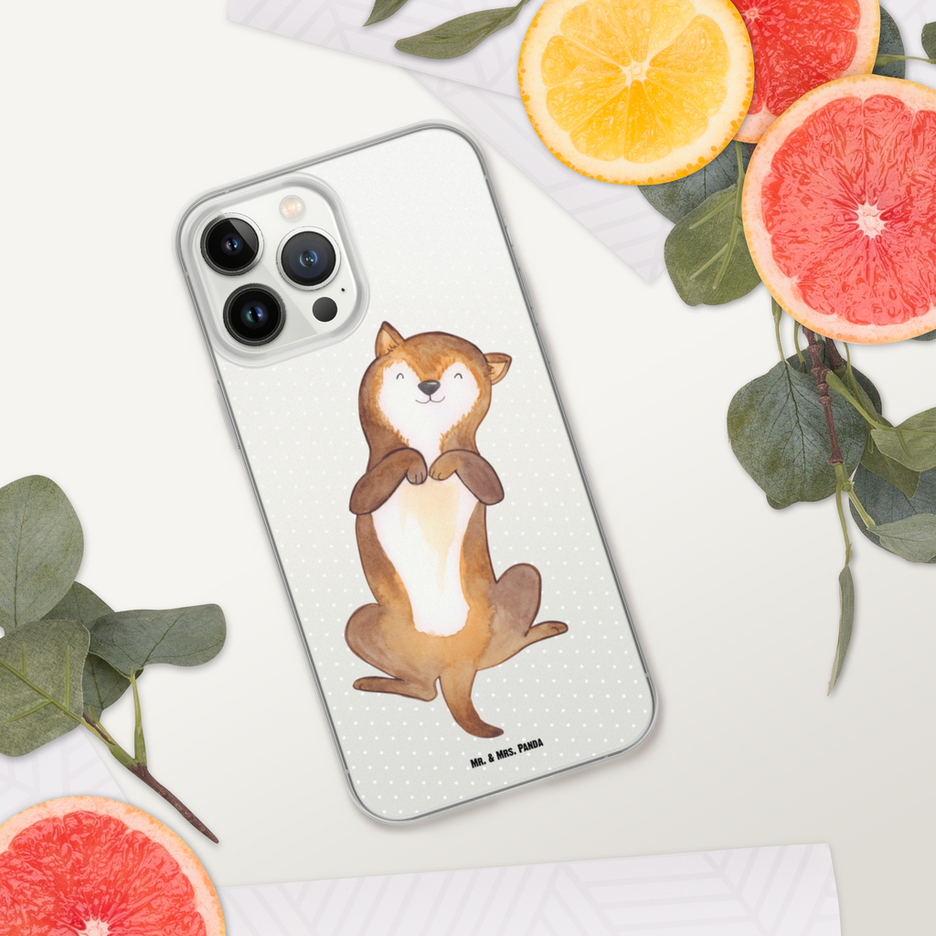 Handyhülle Hund Bauchkraulen Hund, Hunde, Hundeliebe, Hundewelpe, Bauchkraulen,  Handyhülle, Handycover, Transparente Handyhülle, Flexible Handyhülle, Handyschutz, Transparent, Durchsichtig, Schutzhülle für Handy, Stilvolle Handyhülle, Robuste Handyhülle, Schutz vor Kratzern, Schützende Handyhülle  Hund, Hundemotiv, Haustier, Hunderasse, Tierliebhaber, Hundebesitzer, Sprüche