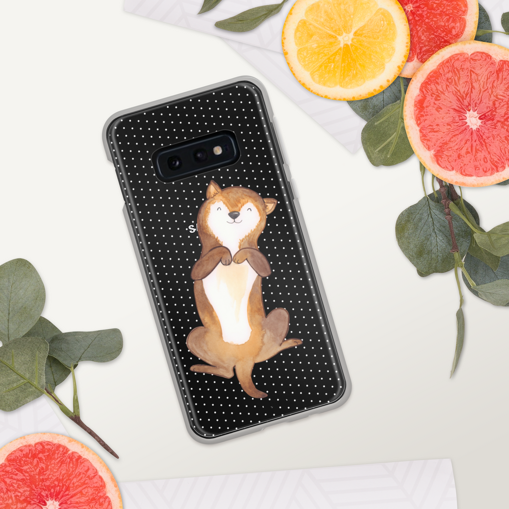 Handyhülle Hund Bauchkraulen Hund, Hunde, Hundeliebe, Hundewelpe, Bauchkraulen,  Handyhülle, Handycover, Transparente Handyhülle, Flexible Handyhülle, Handyschutz, Transparent, Durchsichtig, Schutzhülle für Handy, Stilvolle Handyhülle, Robuste Handyhülle, Schutz vor Kratzern, Schützende Handyhülle  Hund, Hundemotiv, Haustier, Hunderasse, Tierliebhaber, Hundebesitzer, Sprüche