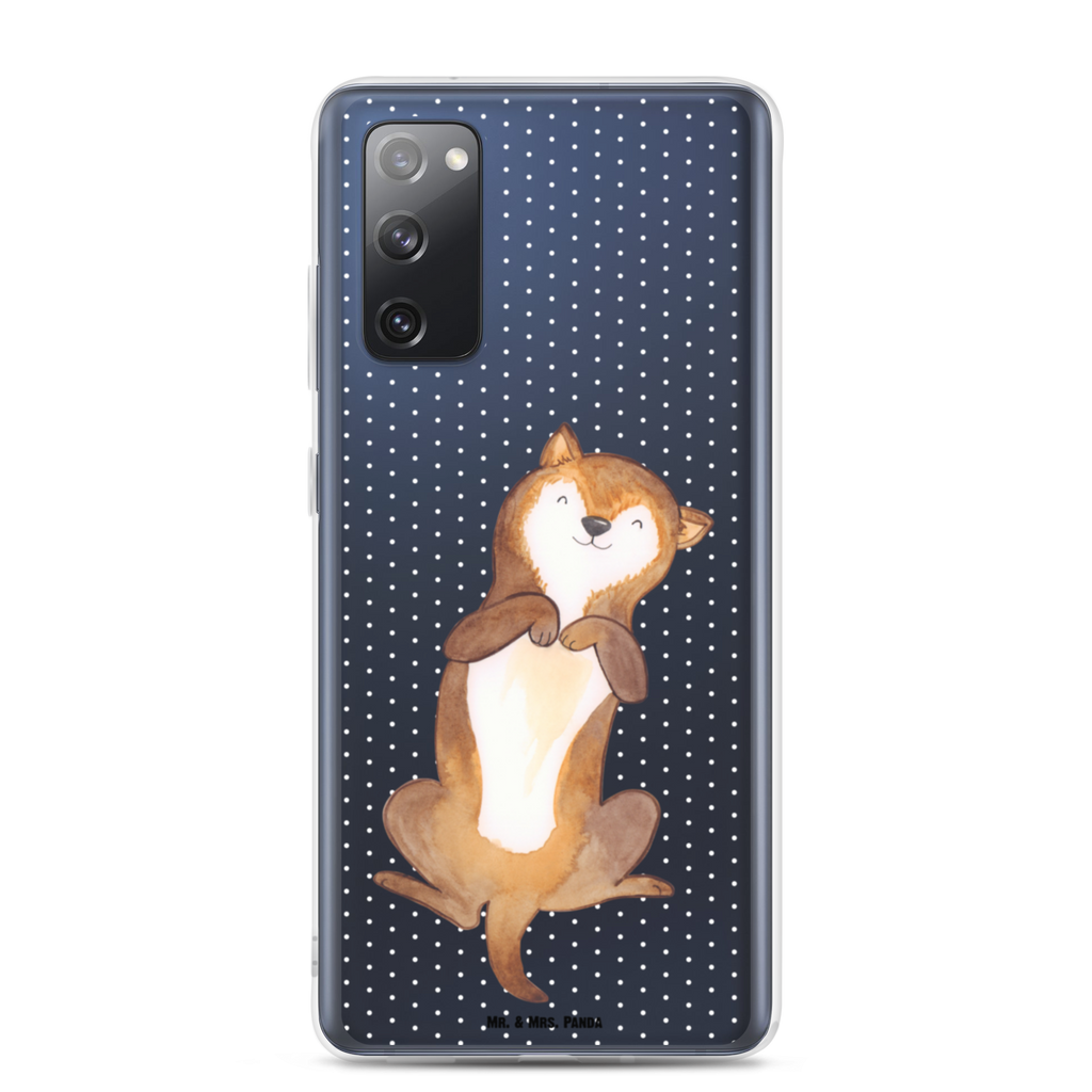 Handyhülle Hund Bauchkraulen Hund, Hunde, Hundeliebe, Hundewelpe, Bauchkraulen,  Handyhülle, Handycover, Transparente Handyhülle, Flexible Handyhülle, Handyschutz, Transparent, Durchsichtig, Schutzhülle für Handy, Stilvolle Handyhülle, Robuste Handyhülle, Schutz vor Kratzern, Schützende Handyhülle  Hund, Hundemotiv, Haustier, Hunderasse, Tierliebhaber, Hundebesitzer, Sprüche