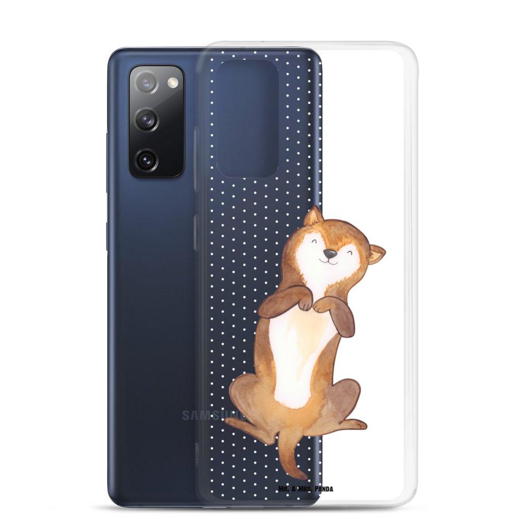 Handyhülle Hund Bauchkraulen Hund, Hunde, Hundeliebe, Hundewelpe, Bauchkraulen,  Handyhülle, Handycover, Transparente Handyhülle, Flexible Handyhülle, Handyschutz, Transparent, Durchsichtig, Schutzhülle für Handy, Stilvolle Handyhülle, Robuste Handyhülle, Schutz vor Kratzern, Schützende Handyhülle  Hund, Hundemotiv, Haustier, Hunderasse, Tierliebhaber, Hundebesitzer, Sprüche