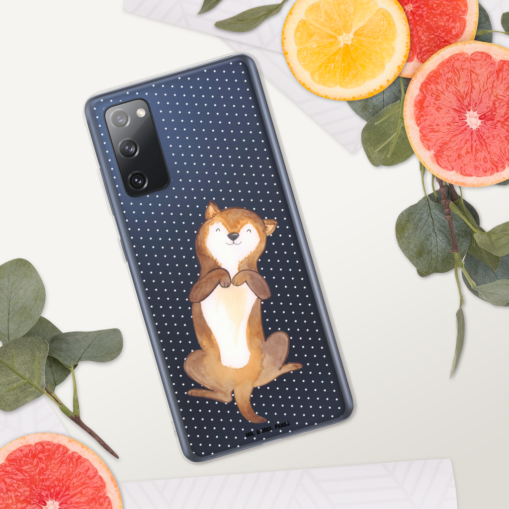 Handyhülle Hund Bauchkraulen Hund, Hunde, Hundeliebe, Hundewelpe, Bauchkraulen,  Handyhülle, Handycover, Transparente Handyhülle, Flexible Handyhülle, Handyschutz, Transparent, Durchsichtig, Schutzhülle für Handy, Stilvolle Handyhülle, Robuste Handyhülle, Schutz vor Kratzern, Schützende Handyhülle  Hund, Hundemotiv, Haustier, Hunderasse, Tierliebhaber, Hundebesitzer, Sprüche