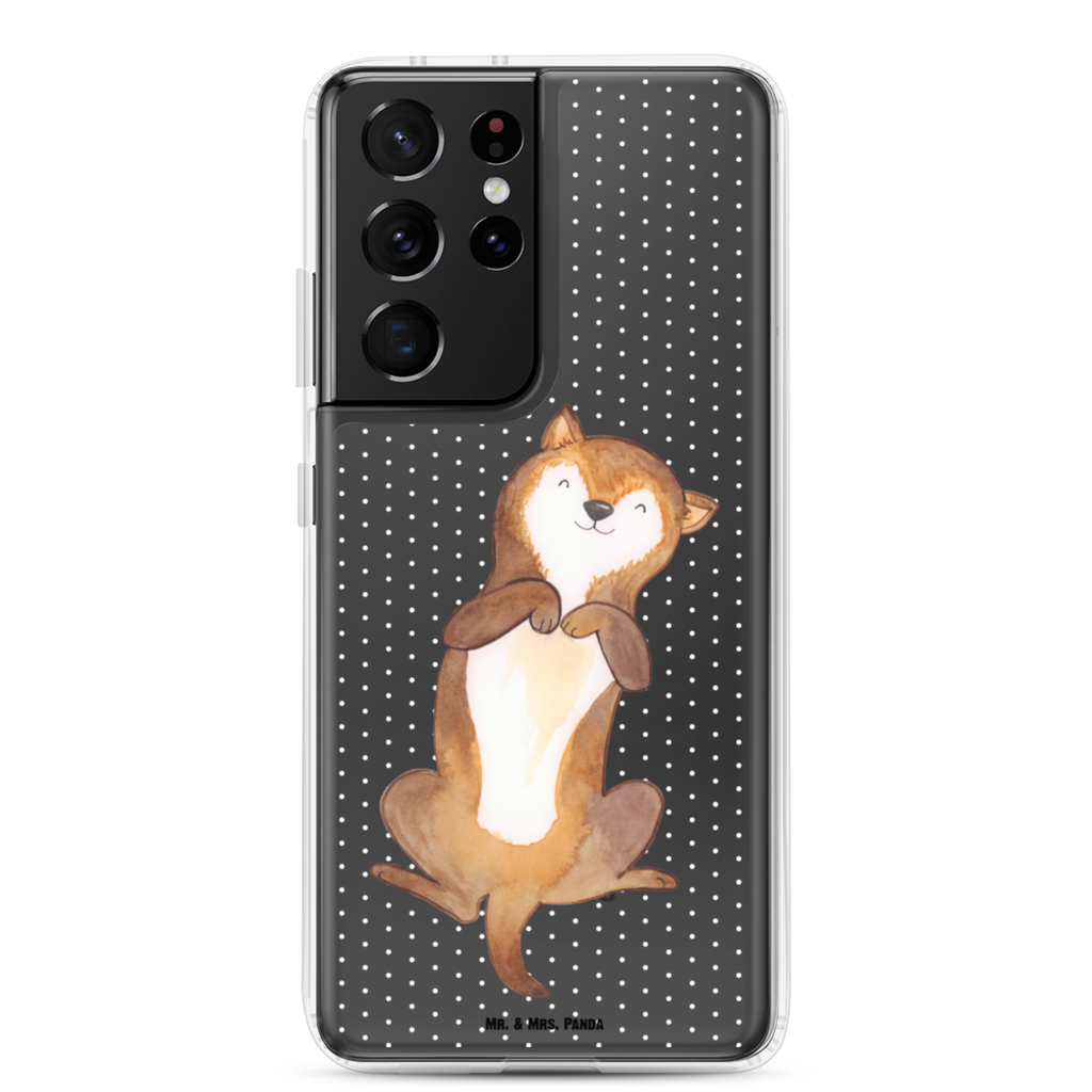 Handyhülle Hund Bauchkraulen Hund, Hunde, Hundeliebe, Hundewelpe, Bauchkraulen,  Handyhülle, Handycover, Transparente Handyhülle, Flexible Handyhülle, Handyschutz, Transparent, Durchsichtig, Schutzhülle für Handy, Stilvolle Handyhülle, Robuste Handyhülle, Schutz vor Kratzern, Schützende Handyhülle  Hund, Hundemotiv, Haustier, Hunderasse, Tierliebhaber, Hundebesitzer, Sprüche