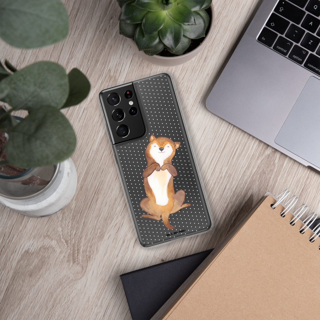 Handyhülle Hund Bauchkraulen Hund, Hunde, Hundeliebe, Hundewelpe, Bauchkraulen,  Handyhülle, Handycover, Transparente Handyhülle, Flexible Handyhülle, Handyschutz, Transparent, Durchsichtig, Schutzhülle für Handy, Stilvolle Handyhülle, Robuste Handyhülle, Schutz vor Kratzern, Schützende Handyhülle  Hund, Hundemotiv, Haustier, Hunderasse, Tierliebhaber, Hundebesitzer, Sprüche