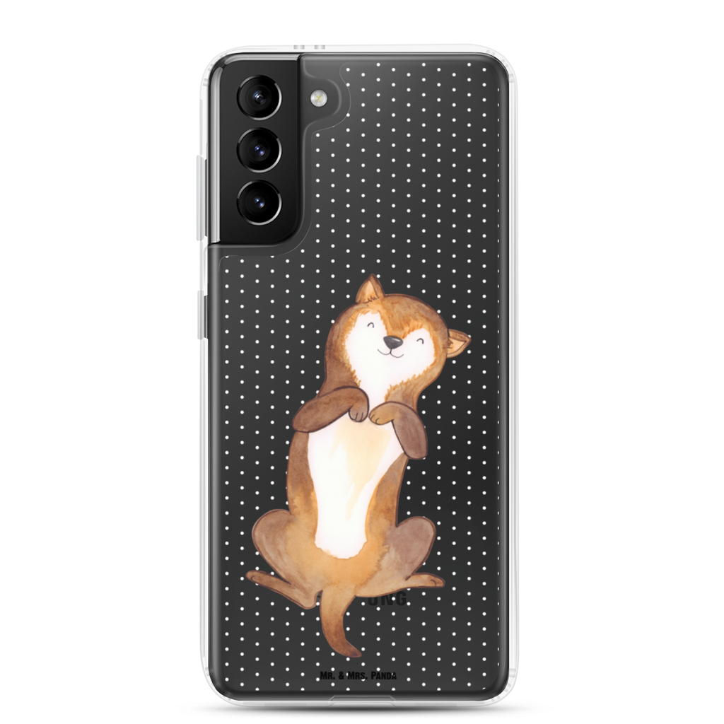 Handyhülle Hund Bauchkraulen Hund, Hunde, Hundeliebe, Hundewelpe, Bauchkraulen,  Handyhülle, Handycover, Transparente Handyhülle, Flexible Handyhülle, Handyschutz, Transparent, Durchsichtig, Schutzhülle für Handy, Stilvolle Handyhülle, Robuste Handyhülle, Schutz vor Kratzern, Schützende Handyhülle  Hund, Hundemotiv, Haustier, Hunderasse, Tierliebhaber, Hundebesitzer, Sprüche