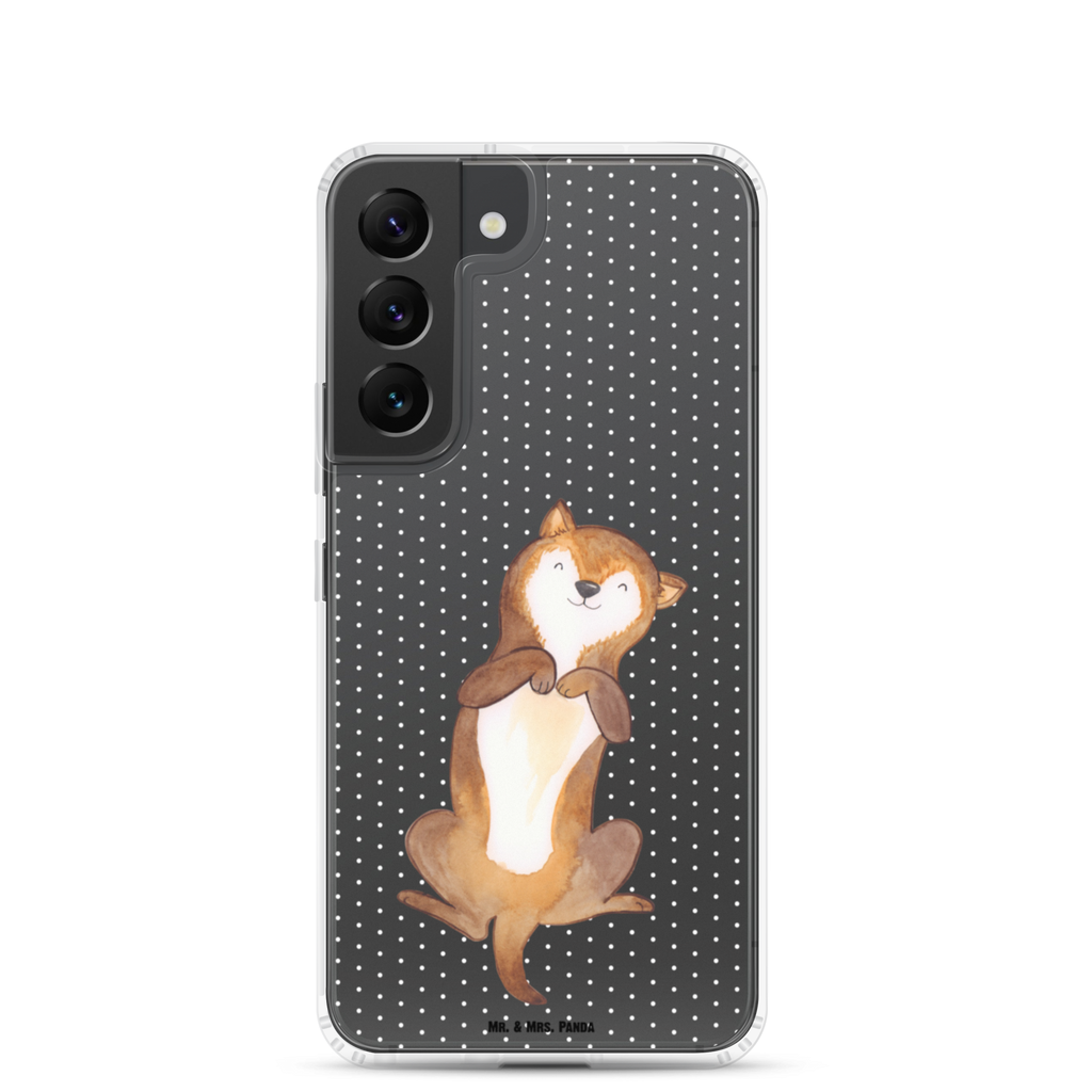 Handyhülle Hund Bauchkraulen Hund, Hunde, Hundeliebe, Hundewelpe, Bauchkraulen,  Handyhülle, Handycover, Transparente Handyhülle, Flexible Handyhülle, Handyschutz, Transparent, Durchsichtig, Schutzhülle für Handy, Stilvolle Handyhülle, Robuste Handyhülle, Schutz vor Kratzern, Schützende Handyhülle  Hund, Hundemotiv, Haustier, Hunderasse, Tierliebhaber, Hundebesitzer, Sprüche