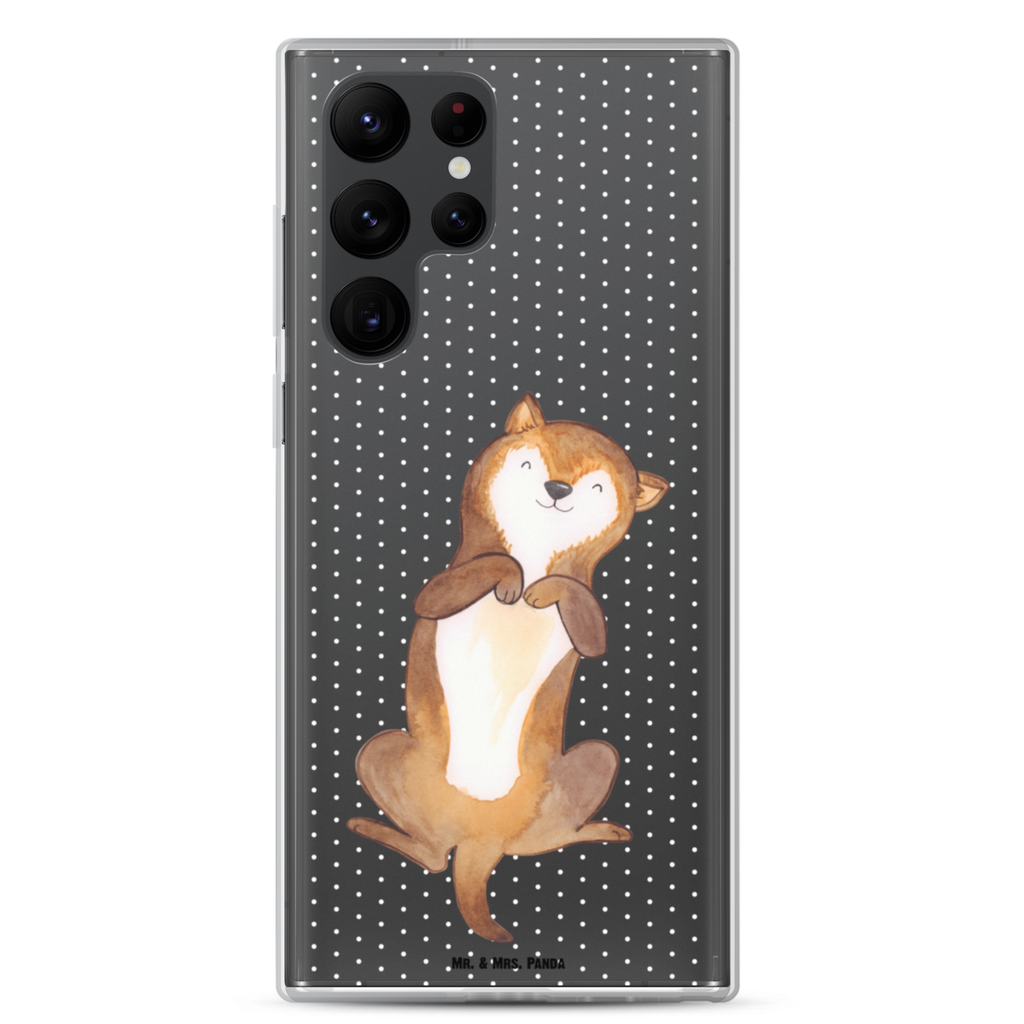 Handyhülle Hund Bauchkraulen Hund, Hunde, Hundeliebe, Hundewelpe, Bauchkraulen,  Handyhülle, Handycover, Transparente Handyhülle, Flexible Handyhülle, Handyschutz, Transparent, Durchsichtig, Schutzhülle für Handy, Stilvolle Handyhülle, Robuste Handyhülle, Schutz vor Kratzern, Schützende Handyhülle  Hund, Hundemotiv, Haustier, Hunderasse, Tierliebhaber, Hundebesitzer, Sprüche