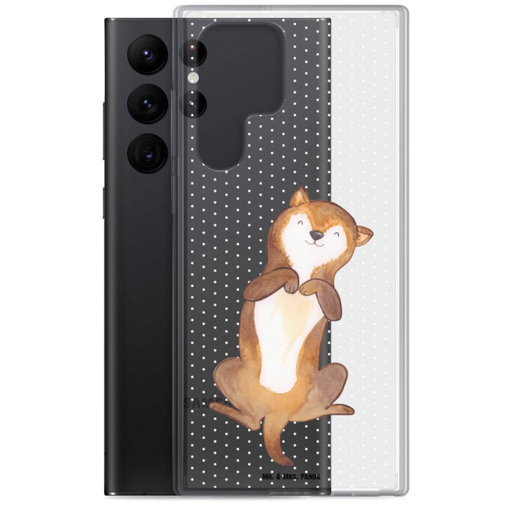 Handyhülle Hund Bauchkraulen Hund, Hunde, Hundeliebe, Hundewelpe, Bauchkraulen,  Handyhülle, Handycover, Transparente Handyhülle, Flexible Handyhülle, Handyschutz, Transparent, Durchsichtig, Schutzhülle für Handy, Stilvolle Handyhülle, Robuste Handyhülle, Schutz vor Kratzern, Schützende Handyhülle  Hund, Hundemotiv, Haustier, Hunderasse, Tierliebhaber, Hundebesitzer, Sprüche