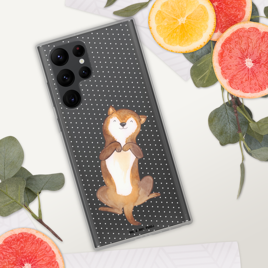 Handyhülle Hund Bauchkraulen Hund, Hunde, Hundeliebe, Hundewelpe, Bauchkraulen,  Handyhülle, Handycover, Transparente Handyhülle, Flexible Handyhülle, Handyschutz, Transparent, Durchsichtig, Schutzhülle für Handy, Stilvolle Handyhülle, Robuste Handyhülle, Schutz vor Kratzern, Schützende Handyhülle  Hund, Hundemotiv, Haustier, Hunderasse, Tierliebhaber, Hundebesitzer, Sprüche