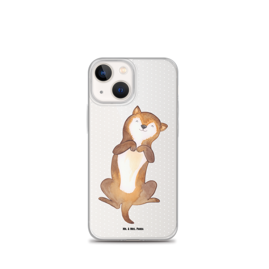 Handyhülle Hund Bauchkraulen Hund, Hunde, Hundeliebe, Hundewelpe, Bauchkraulen,  Handyhülle, Handycover, Transparente Handyhülle, Flexible Handyhülle, Handyschutz, Transparent, Durchsichtig, Schutzhülle für Handy, Stilvolle Handyhülle, Robuste Handyhülle, Schutz vor Kratzern, Schützende Handyhülle  Hund, Hundemotiv, Haustier, Hunderasse, Tierliebhaber, Hundebesitzer, Sprüche