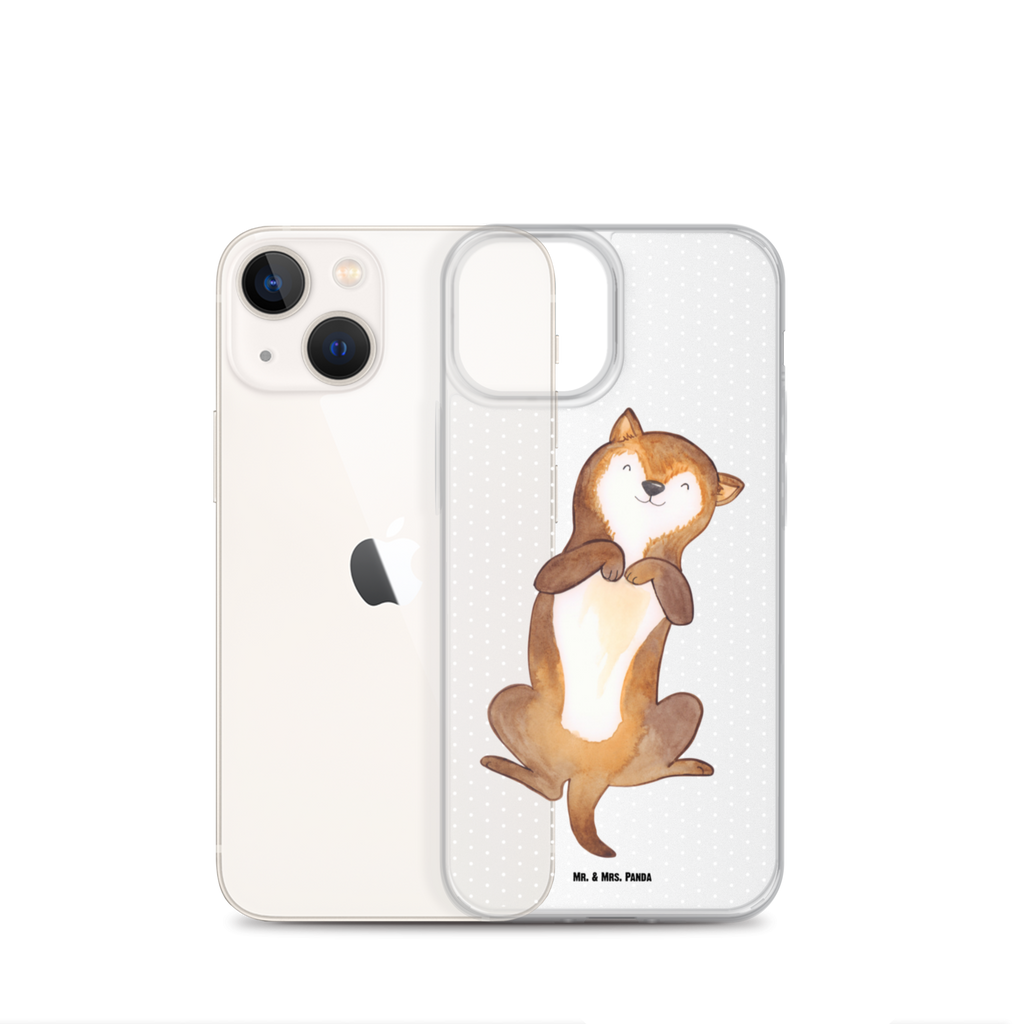 Handyhülle Hund Bauchkraulen Hund, Hunde, Hundeliebe, Hundewelpe, Bauchkraulen,  Handyhülle, Handycover, Transparente Handyhülle, Flexible Handyhülle, Handyschutz, Transparent, Durchsichtig, Schutzhülle für Handy, Stilvolle Handyhülle, Robuste Handyhülle, Schutz vor Kratzern, Schützende Handyhülle  Hund, Hundemotiv, Haustier, Hunderasse, Tierliebhaber, Hundebesitzer, Sprüche