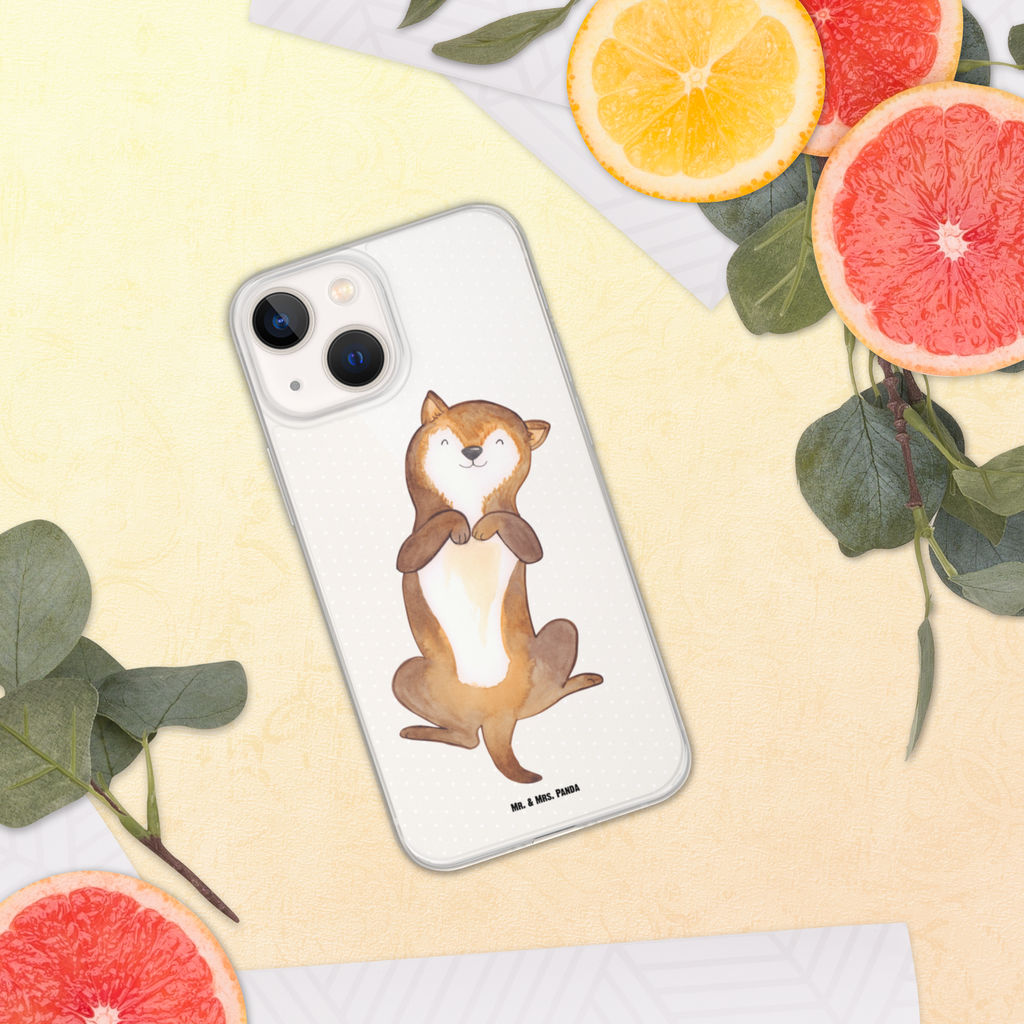 Handyhülle Hund Bauchkraulen Hund, Hunde, Hundeliebe, Hundewelpe, Bauchkraulen,  Handyhülle, Handycover, Transparente Handyhülle, Flexible Handyhülle, Handyschutz, Transparent, Durchsichtig, Schutzhülle für Handy, Stilvolle Handyhülle, Robuste Handyhülle, Schutz vor Kratzern, Schützende Handyhülle  Hund, Hundemotiv, Haustier, Hunderasse, Tierliebhaber, Hundebesitzer, Sprüche