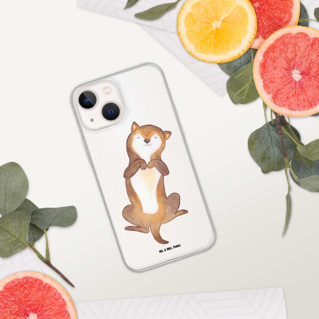 Handyhülle Hund Bauchkraulen Hund, Hunde, Hundeliebe, Hundewelpe, Bauchkraulen,  Handyhülle, Handycover, Transparente Handyhülle, Flexible Handyhülle, Handyschutz, Transparent, Durchsichtig, Schutzhülle für Handy, Stilvolle Handyhülle, Robuste Handyhülle, Schutz vor Kratzern, Schützende Handyhülle  Hund, Hundemotiv, Haustier, Hunderasse, Tierliebhaber, Hundebesitzer, Sprüche