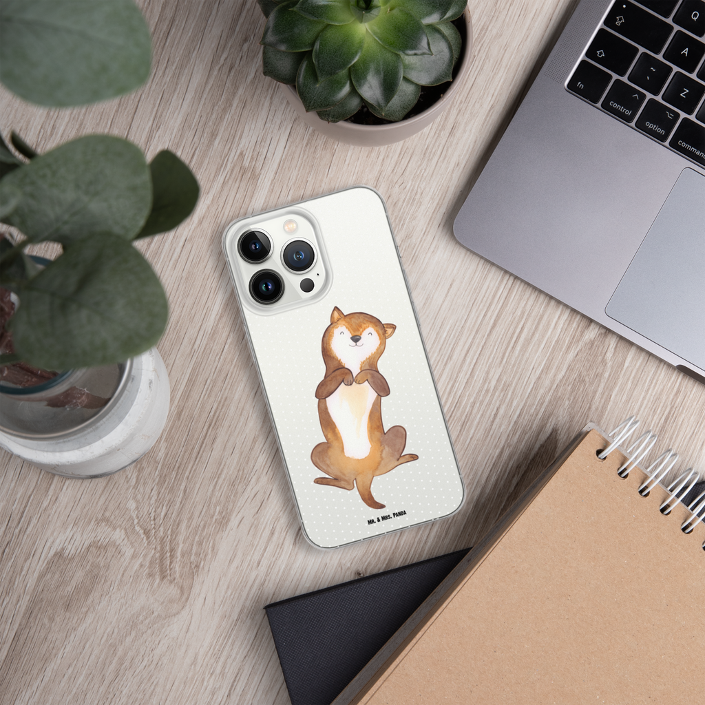 Handyhülle Hund Bauchkraulen Hund, Hunde, Hundeliebe, Hundewelpe, Bauchkraulen,  Handyhülle, Handycover, Transparente Handyhülle, Flexible Handyhülle, Handyschutz, Transparent, Durchsichtig, Schutzhülle für Handy, Stilvolle Handyhülle, Robuste Handyhülle, Schutz vor Kratzern, Schützende Handyhülle  Hund, Hundemotiv, Haustier, Hunderasse, Tierliebhaber, Hundebesitzer, Sprüche
