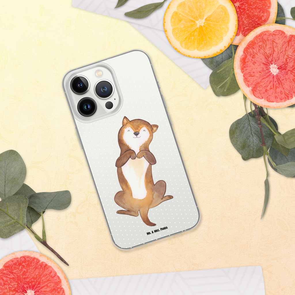 Handyhülle Hund Bauchkraulen Hund, Hunde, Hundeliebe, Hundewelpe, Bauchkraulen,  Handyhülle, Handycover, Transparente Handyhülle, Flexible Handyhülle, Handyschutz, Transparent, Durchsichtig, Schutzhülle für Handy, Stilvolle Handyhülle, Robuste Handyhülle, Schutz vor Kratzern, Schützende Handyhülle  Hund, Hundemotiv, Haustier, Hunderasse, Tierliebhaber, Hundebesitzer, Sprüche