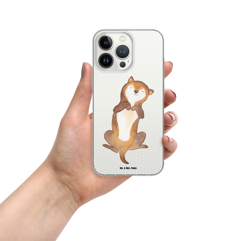 Handyhülle Hund Bauchkraulen Hund, Hunde, Hundeliebe, Hundewelpe, Bauchkraulen,  Handyhülle, Handycover, Transparente Handyhülle, Flexible Handyhülle, Handyschutz, Transparent, Durchsichtig, Schutzhülle für Handy, Stilvolle Handyhülle, Robuste Handyhülle, Schutz vor Kratzern, Schützende Handyhülle  Hund, Hundemotiv, Haustier, Hunderasse, Tierliebhaber, Hundebesitzer, Sprüche