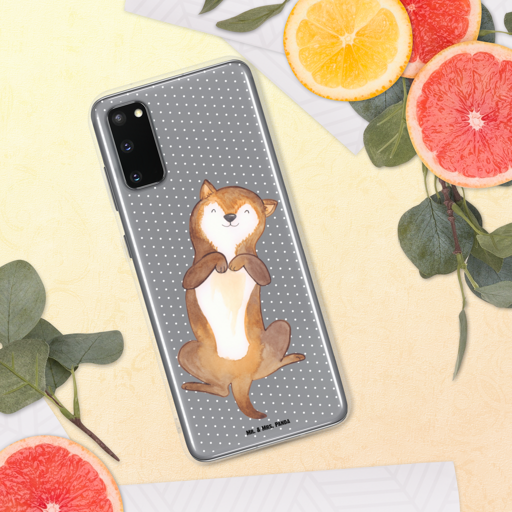 Handyhülle Hund Bauchkraulen Hund, Hunde, Hundeliebe, Hundewelpe, Bauchkraulen,  Handyhülle, Handycover, Transparente Handyhülle, Flexible Handyhülle, Handyschutz, Transparent, Durchsichtig, Schutzhülle für Handy, Stilvolle Handyhülle, Robuste Handyhülle, Schutz vor Kratzern, Schützende Handyhülle  Hund, Hundemotiv, Haustier, Hunderasse, Tierliebhaber, Hundebesitzer, Sprüche