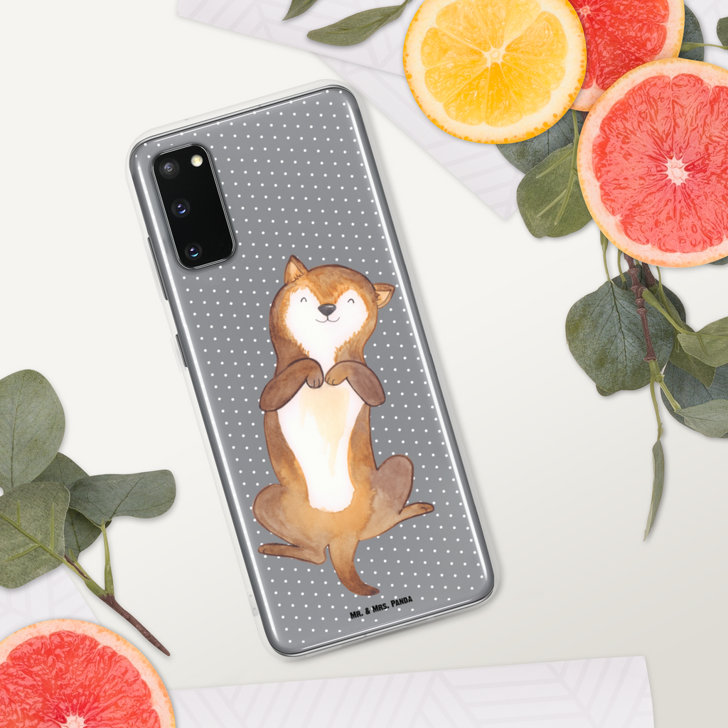 Handyhülle Hund Bauchkraulen Hund, Hunde, Hundeliebe, Hundewelpe, Bauchkraulen,  Handyhülle, Handycover, Transparente Handyhülle, Flexible Handyhülle, Handyschutz, Transparent, Durchsichtig, Schutzhülle für Handy, Stilvolle Handyhülle, Robuste Handyhülle, Schutz vor Kratzern, Schützende Handyhülle  Hund, Hundemotiv, Haustier, Hunderasse, Tierliebhaber, Hundebesitzer, Sprüche