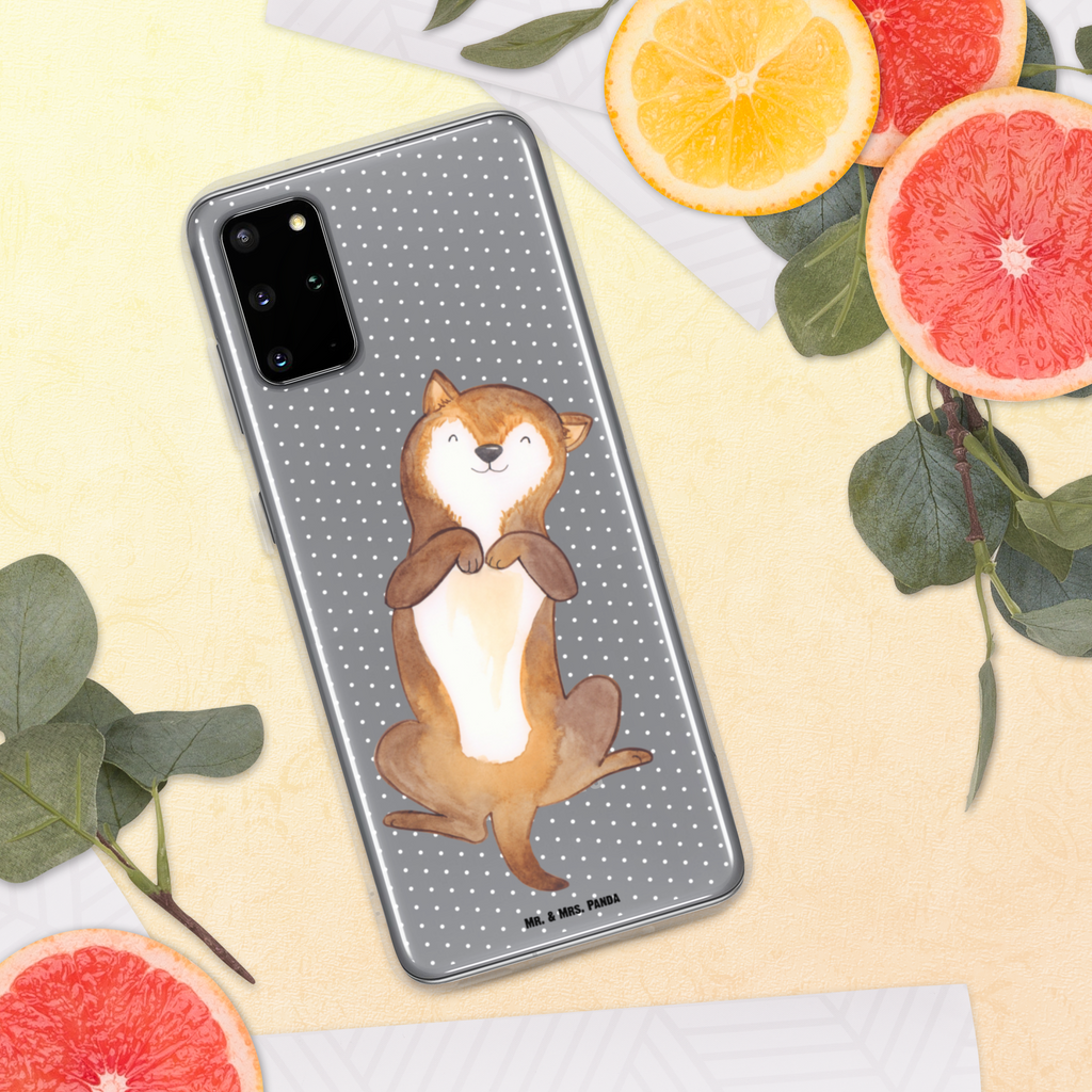 Handyhülle Hund Bauchkraulen Hund, Hunde, Hundeliebe, Hundewelpe, Bauchkraulen,  Handyhülle, Handycover, Transparente Handyhülle, Flexible Handyhülle, Handyschutz, Transparent, Durchsichtig, Schutzhülle für Handy, Stilvolle Handyhülle, Robuste Handyhülle, Schutz vor Kratzern, Schützende Handyhülle  Hund, Hundemotiv, Haustier, Hunderasse, Tierliebhaber, Hundebesitzer, Sprüche