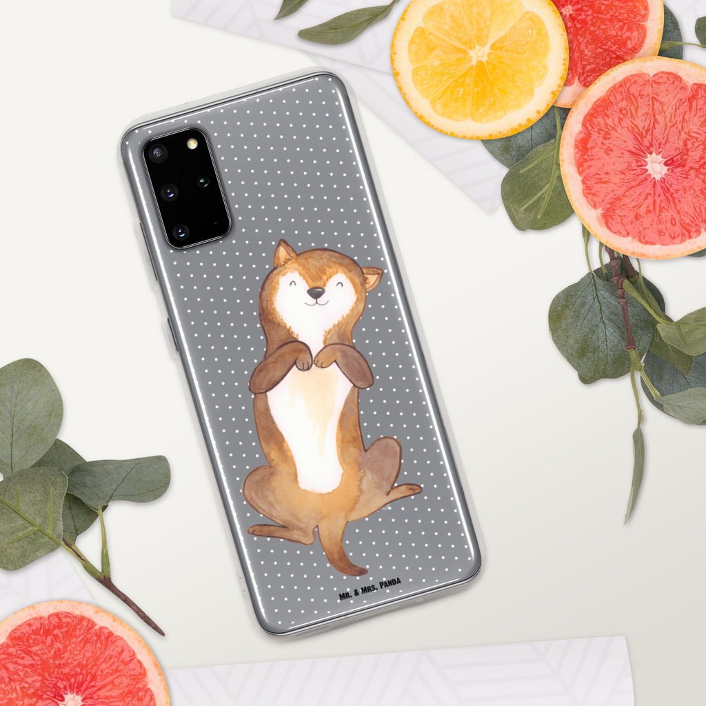Handyhülle Hund Bauchkraulen Hund, Hunde, Hundeliebe, Hundewelpe, Bauchkraulen,  Handyhülle, Handycover, Transparente Handyhülle, Flexible Handyhülle, Handyschutz, Transparent, Durchsichtig, Schutzhülle für Handy, Stilvolle Handyhülle, Robuste Handyhülle, Schutz vor Kratzern, Schützende Handyhülle  Hund, Hundemotiv, Haustier, Hunderasse, Tierliebhaber, Hundebesitzer, Sprüche