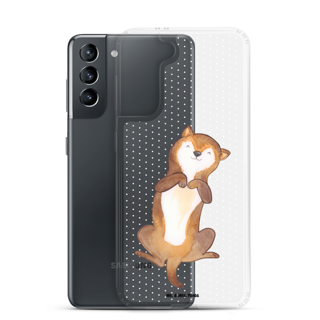 Handyhülle Hund Bauchkraulen Hund, Hunde, Hundeliebe, Hundewelpe, Bauchkraulen,  Handyhülle, Handycover, Transparente Handyhülle, Flexible Handyhülle, Handyschutz, Transparent, Durchsichtig, Schutzhülle für Handy, Stilvolle Handyhülle, Robuste Handyhülle, Schutz vor Kratzern, Schützende Handyhülle  Hund, Hundemotiv, Haustier, Hunderasse, Tierliebhaber, Hundebesitzer, Sprüche