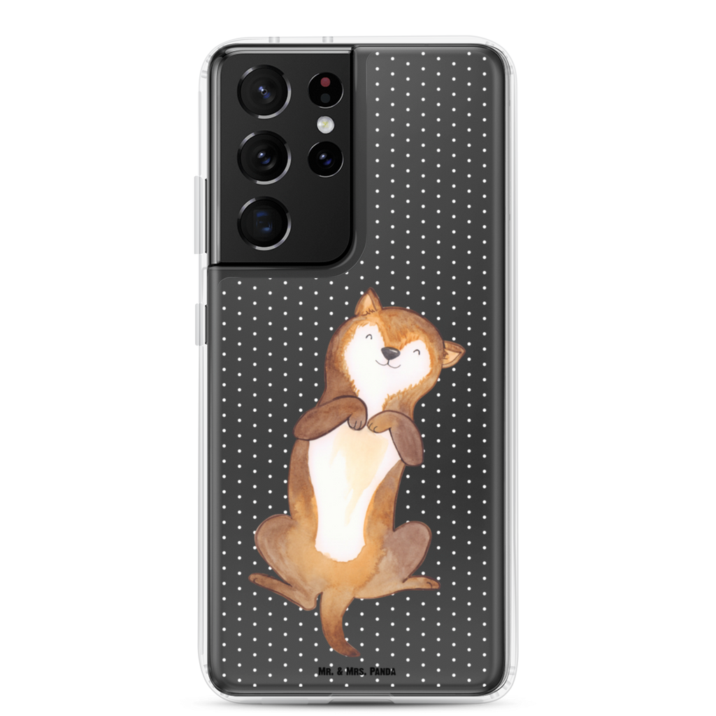 Handyhülle Hund Bauchkraulen Hund, Hunde, Hundeliebe, Hundewelpe, Bauchkraulen,  Handyhülle, Handycover, Transparente Handyhülle, Flexible Handyhülle, Handyschutz, Transparent, Durchsichtig, Schutzhülle für Handy, Stilvolle Handyhülle, Robuste Handyhülle, Schutz vor Kratzern, Schützende Handyhülle  Hund, Hundemotiv, Haustier, Hunderasse, Tierliebhaber, Hundebesitzer, Sprüche