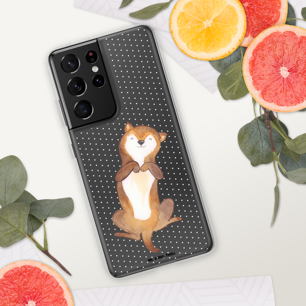 Handyhülle Hund Bauchkraulen Hund, Hunde, Hundeliebe, Hundewelpe, Bauchkraulen,  Handyhülle, Handycover, Transparente Handyhülle, Flexible Handyhülle, Handyschutz, Transparent, Durchsichtig, Schutzhülle für Handy, Stilvolle Handyhülle, Robuste Handyhülle, Schutz vor Kratzern, Schützende Handyhülle  Hund, Hundemotiv, Haustier, Hunderasse, Tierliebhaber, Hundebesitzer, Sprüche