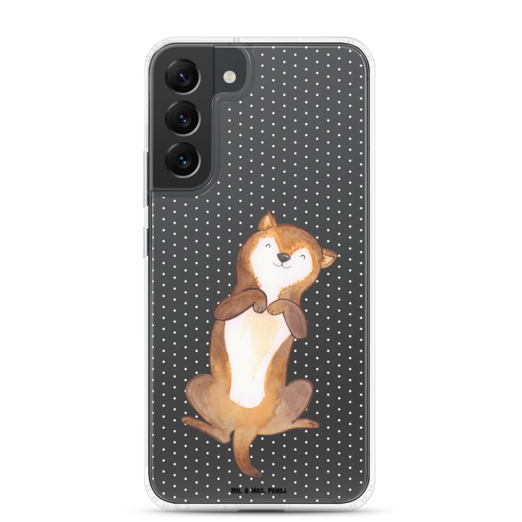 Handyhülle Hund Bauchkraulen Hund, Hunde, Hundeliebe, Hundewelpe, Bauchkraulen,  Handyhülle, Handycover, Transparente Handyhülle, Flexible Handyhülle, Handyschutz, Transparent, Durchsichtig, Schutzhülle für Handy, Stilvolle Handyhülle, Robuste Handyhülle, Schutz vor Kratzern, Schützende Handyhülle  Hund, Hundemotiv, Haustier, Hunderasse, Tierliebhaber, Hundebesitzer, Sprüche