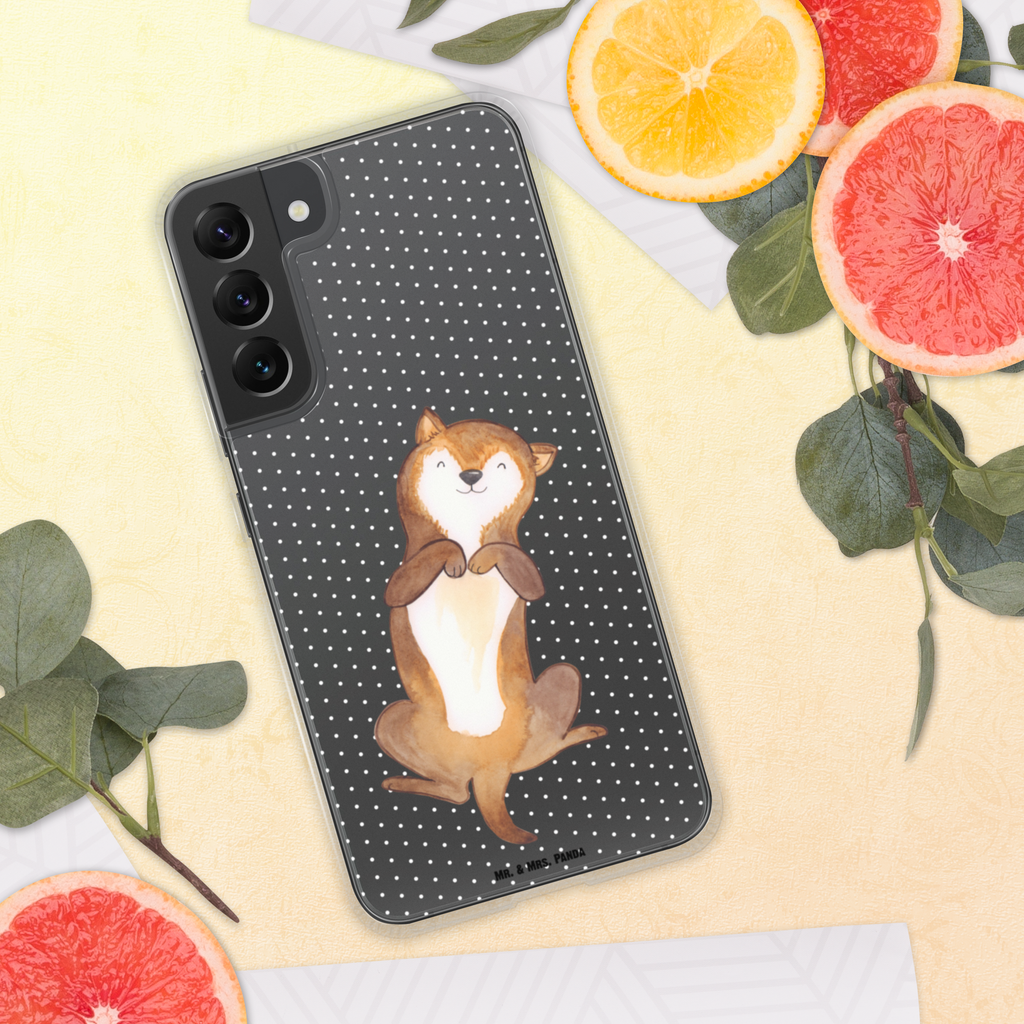 Handyhülle Hund Bauchkraulen Hund, Hunde, Hundeliebe, Hundewelpe, Bauchkraulen,  Handyhülle, Handycover, Transparente Handyhülle, Flexible Handyhülle, Handyschutz, Transparent, Durchsichtig, Schutzhülle für Handy, Stilvolle Handyhülle, Robuste Handyhülle, Schutz vor Kratzern, Schützende Handyhülle  Hund, Hundemotiv, Haustier, Hunderasse, Tierliebhaber, Hundebesitzer, Sprüche