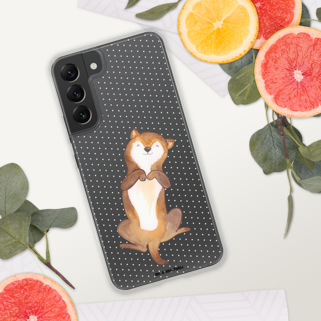 Handyhülle Hund Bauchkraulen Hund, Hunde, Hundeliebe, Hundewelpe, Bauchkraulen,  Handyhülle, Handycover, Transparente Handyhülle, Flexible Handyhülle, Handyschutz, Transparent, Durchsichtig, Schutzhülle für Handy, Stilvolle Handyhülle, Robuste Handyhülle, Schutz vor Kratzern, Schützende Handyhülle  Hund, Hundemotiv, Haustier, Hunderasse, Tierliebhaber, Hundebesitzer, Sprüche
