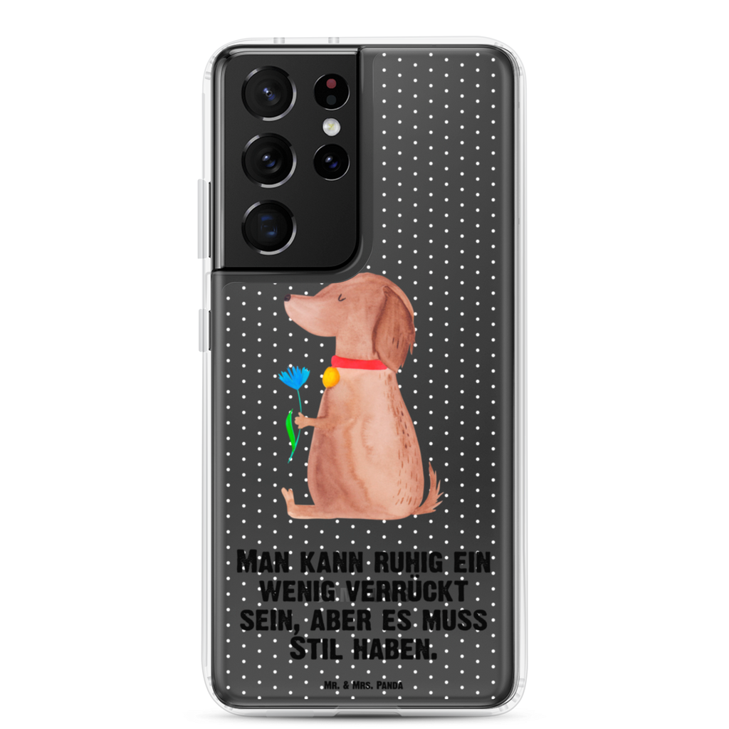 Handyhülle Hund Blume Hund, Hunde, Hundebesitzer, Frauchen, Hundeliebe Handyhülle, Handycover, Transparente Handyhülle, Flexible Handyhülle, Handyschutz, Transparent, Durchsichtig, Schutzhülle für Handy, Stilvolle Handyhülle, Robuste Handyhülle, Schutz vor Kratzern, Schützende Handyhülle  Hund, Hundemotiv, Haustier, Hunderasse, Tierliebhaber, Hundebesitzer, Sprüche