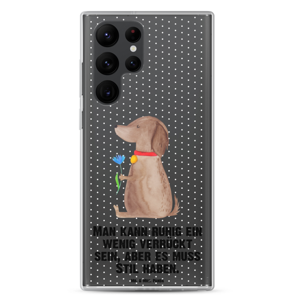 BC57F43CB955AACB42EC0F378ECE1397ACBFE981B4675595A98E52248BF187B1