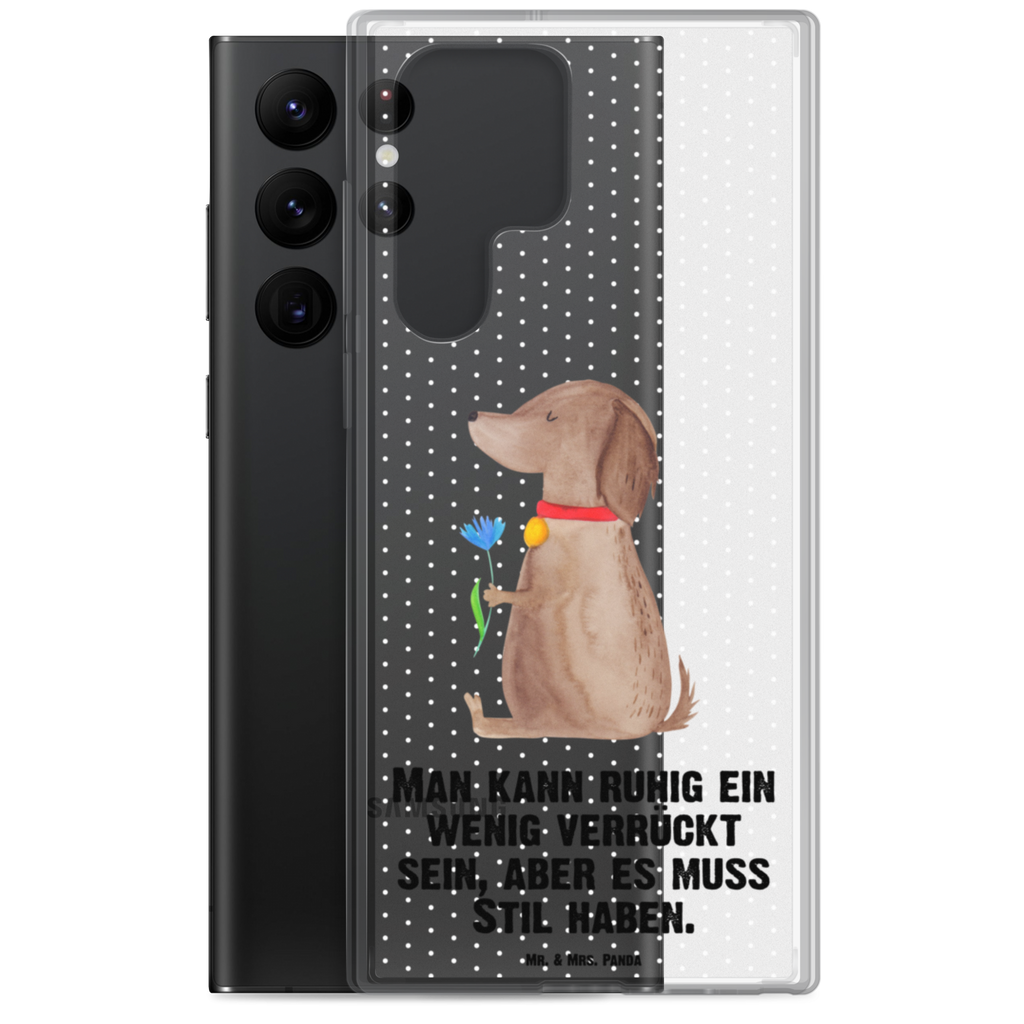 1E9DCFFAF9218EF4ADB3A7E3FFBFF642708F14F73381704266AD8C1942669079