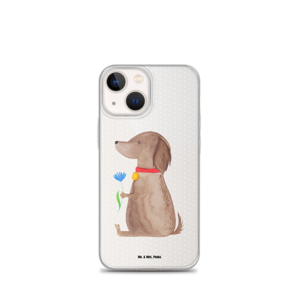Handyhülle Hund Blume Hund, Hunde, Hundebesitzer, Frauchen, Hundeliebe Handyhülle, Handycover, Transparente Handyhülle, Flexible Handyhülle, Handyschutz, Transparent, Durchsichtig, Schutzhülle für Handy, Stilvolle Handyhülle, Robuste Handyhülle, Schutz vor Kratzern, Schützende Handyhülle  Hund, Hundemotiv, Haustier, Hunderasse, Tierliebhaber, Hundebesitzer, Sprüche