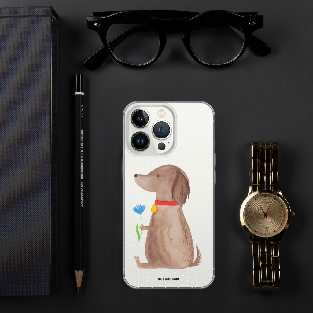 Handyhülle Hund Blume Hund, Hunde, Hundebesitzer, Frauchen, Hundeliebe Handyhülle, Handycover, Transparente Handyhülle, Flexible Handyhülle, Handyschutz, Transparent, Durchsichtig, Schutzhülle für Handy, Stilvolle Handyhülle, Robuste Handyhülle, Schutz vor Kratzern, Schützende Handyhülle  Hund, Hundemotiv, Haustier, Hunderasse, Tierliebhaber, Hundebesitzer, Sprüche