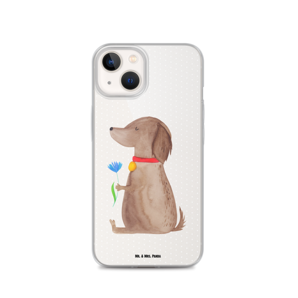 Handyhülle Hund Blume Hund, Hunde, Hundebesitzer, Frauchen, Hundeliebe Handyhülle, Handycover, Transparente Handyhülle, Flexible Handyhülle, Handyschutz, Transparent, Durchsichtig, Schutzhülle für Handy, Stilvolle Handyhülle, Robuste Handyhülle, Schutz vor Kratzern, Schützende Handyhülle  Hund, Hundemotiv, Haustier, Hunderasse, Tierliebhaber, Hundebesitzer, Sprüche