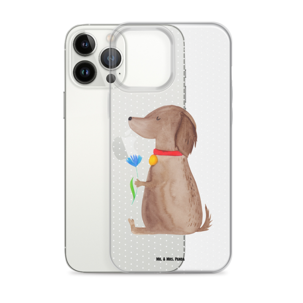 Handyhülle Hund Blume Hund, Hunde, Hundebesitzer, Frauchen, Hundeliebe Handyhülle, Handycover, Transparente Handyhülle, Flexible Handyhülle, Handyschutz, Transparent, Durchsichtig, Schutzhülle für Handy, Stilvolle Handyhülle, Robuste Handyhülle, Schutz vor Kratzern, Schützende Handyhülle  Hund, Hundemotiv, Haustier, Hunderasse, Tierliebhaber, Hundebesitzer, Sprüche